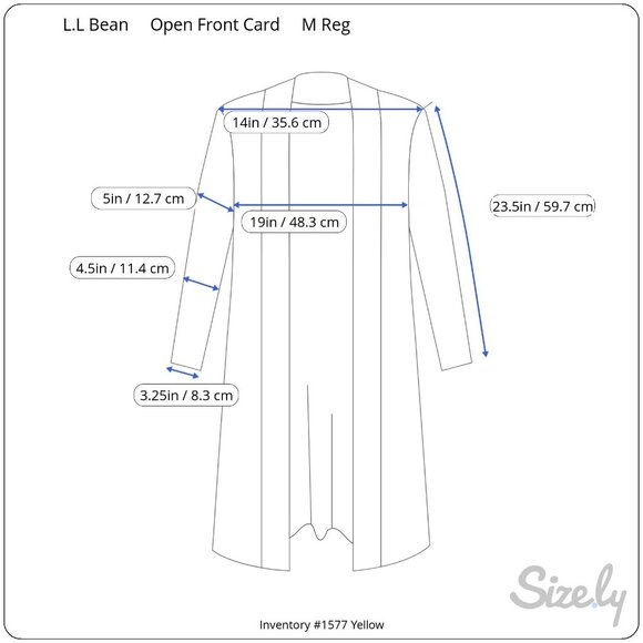 L.L. Bean Woman’s M Reg Open Cardigan Suprima Cotton Pink Cream Paisley Cardigan - Picture 3 of 6